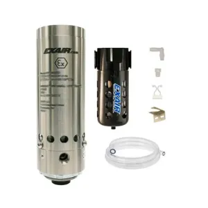Product image for ATEX4715SS