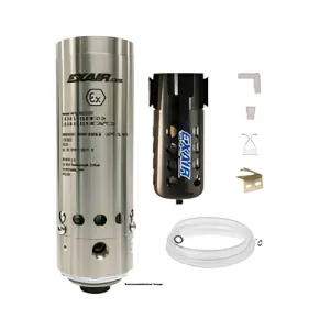 Product image for ATEX4715SS-316