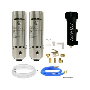 Product image for ATEX4750SS-316