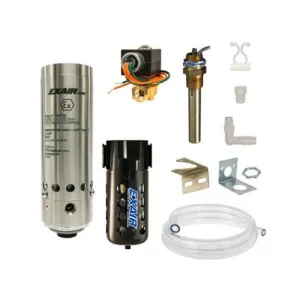 Product image for ATEX4815SS