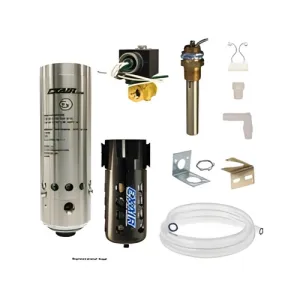 Product image for ATEX4815SS-316-240