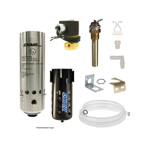 Product image for ATEX4815SS-316-24VDC