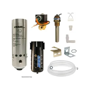 Product image for ATEX4830SS-240
