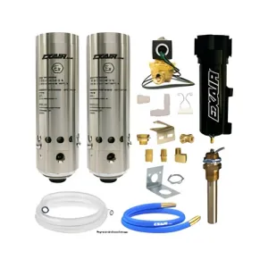 Product image for ATEX4850SS-316-24VDC