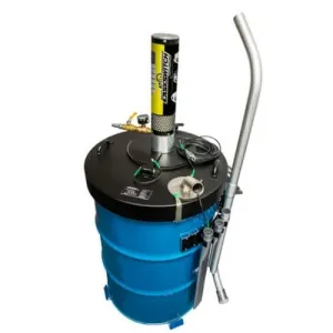 Product image for ATEX6303