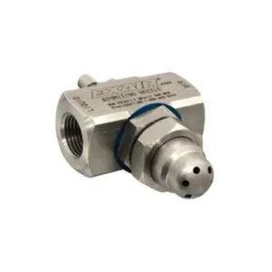 Product image for AW5020SS