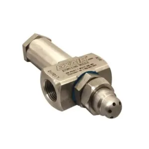 Product image for AW6020SS