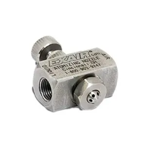 Product image for AW8030SS