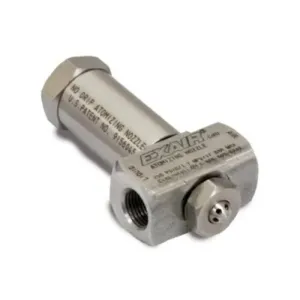 Product image for AW9030SS