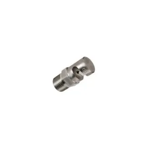 Product image for DL8025SS
