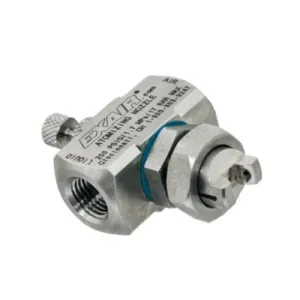 Product image for EB1020SS