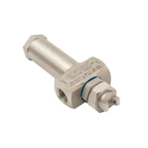 Product image for EB2030SS