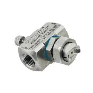 Product image for EF1030SS