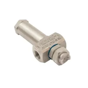 Product image for EF2030SS