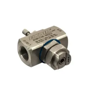 Product image for EF5010SS