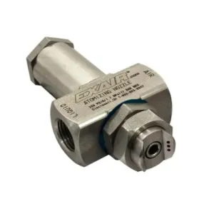 Product image for EF6010SS