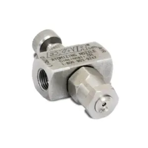 Product image for EF8040SS