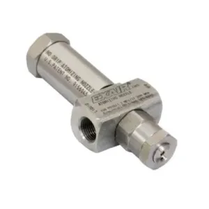 Product image for EF9040SS