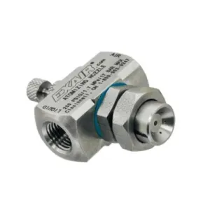 Product image for ER1050SS