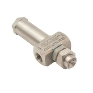 Product image for ER2030SS