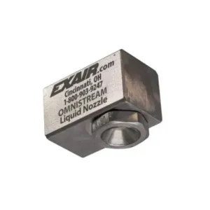 Product image for FL5032SS