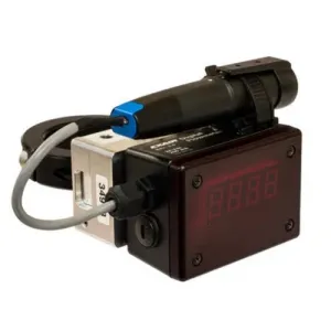 Product image for H9095-DAT