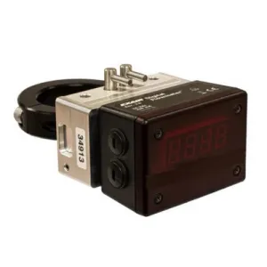 Product image for H9095