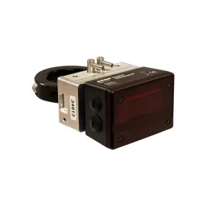 Product image for H9095CU