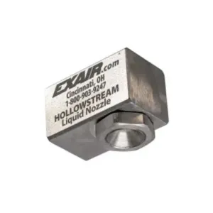 Product image for HL1001SS