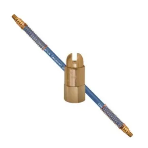 Product image for HP1002-9224