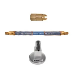 Product image for HP1002-9324