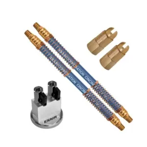 Product image for HP1002-9412