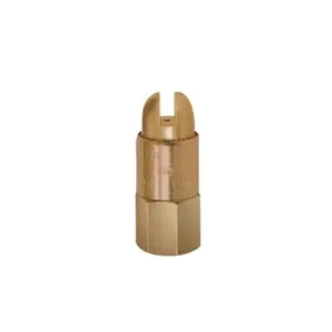 Product image for HP1002
