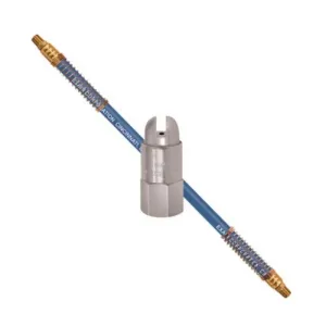 Product image for HP1002SS-9224