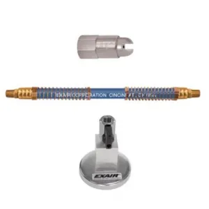 Product image for HP1002SS-9324