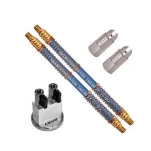 Product image for HP1002SS-9412