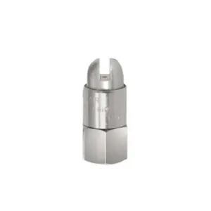 Product image for HP1002SS