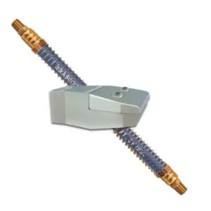 Product image for HP1125-9212