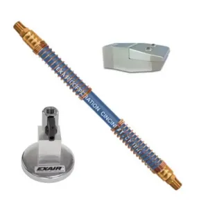 Product image for HP1125-9312