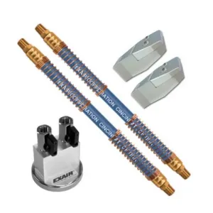 Product image for HP1125-9412