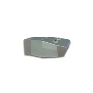Product image for HP1125