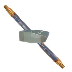 Product image for HP1125SS-9212