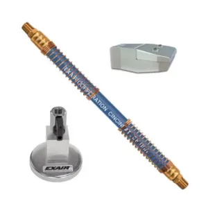 Product image for HP1125SS-9312