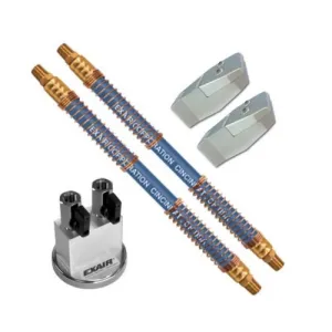 Product image for HP1125SS-9412