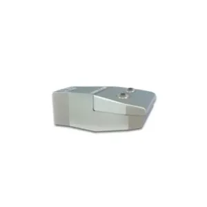 Product image for HP1125SS