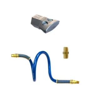 Product image for HP1126-9262