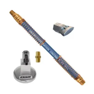 Product image for HP1126-9362