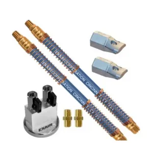 Product image for HP1126-9462