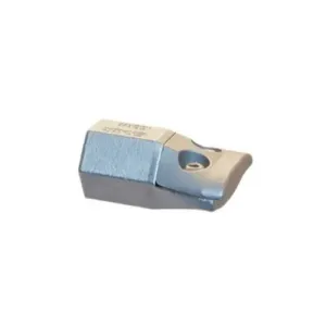 Product image for HP1126
