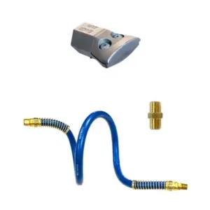 Product image for HP1126SS-9262